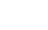 Inventory System